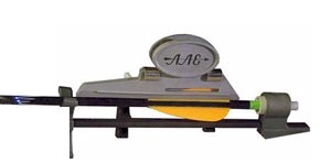 foto Olepova�ka ��p�